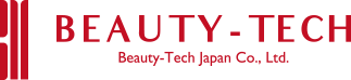 beauty-tech